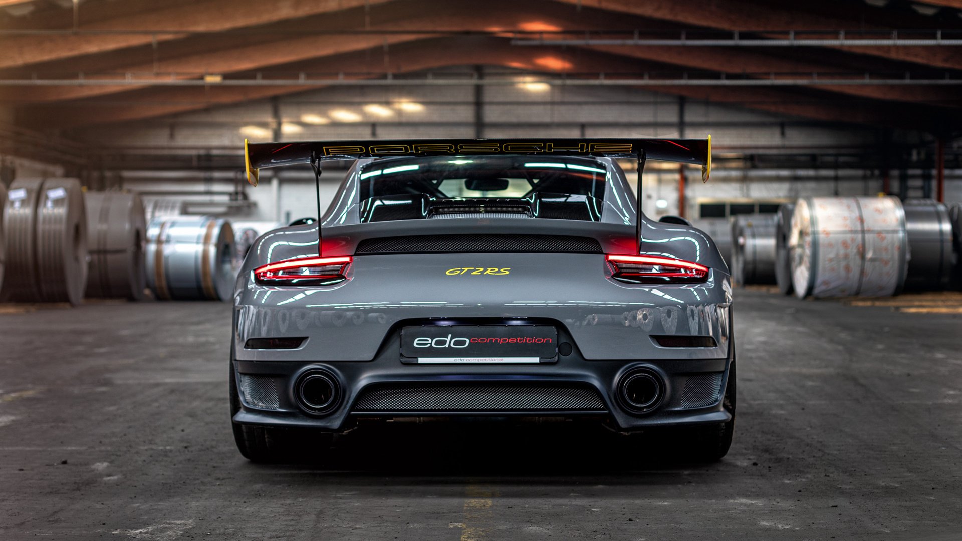 _森林狼保持冲击季后赛的良好势头_,森林狼下赛季