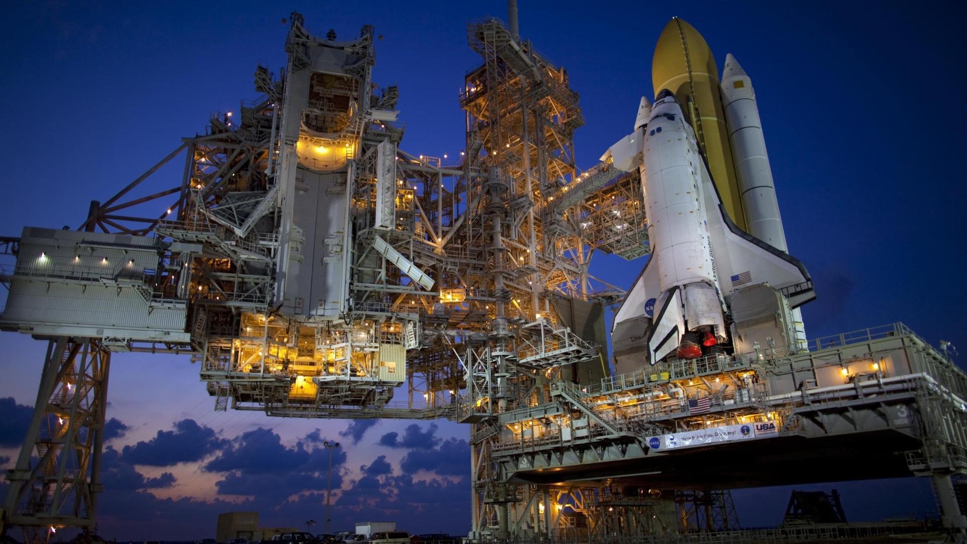 “赛场救援：危机中的英雄瞬间”，赛场急救