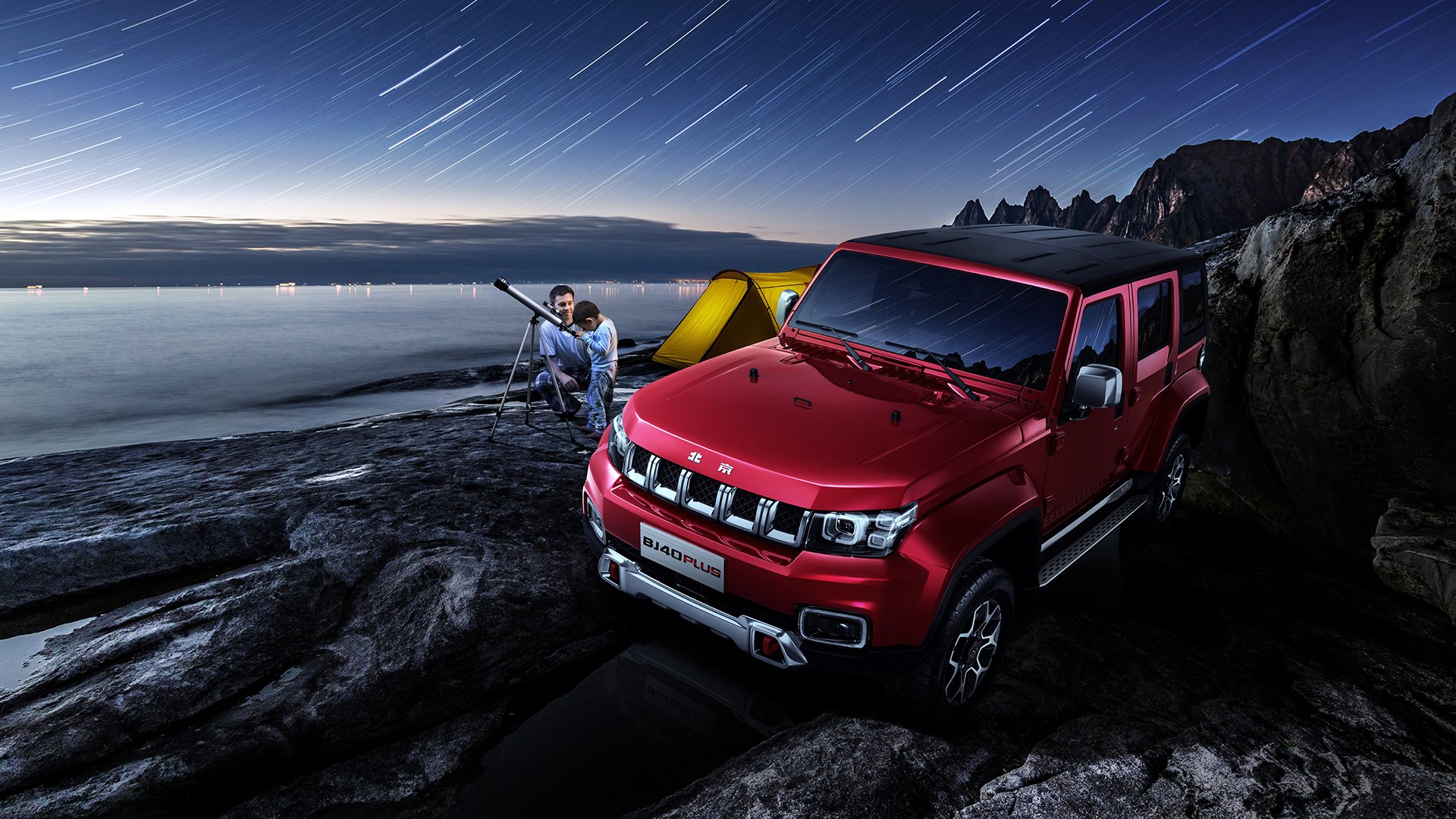 “青训合作项目在边远农村落地，普及足球基础运动”，足球青训政策