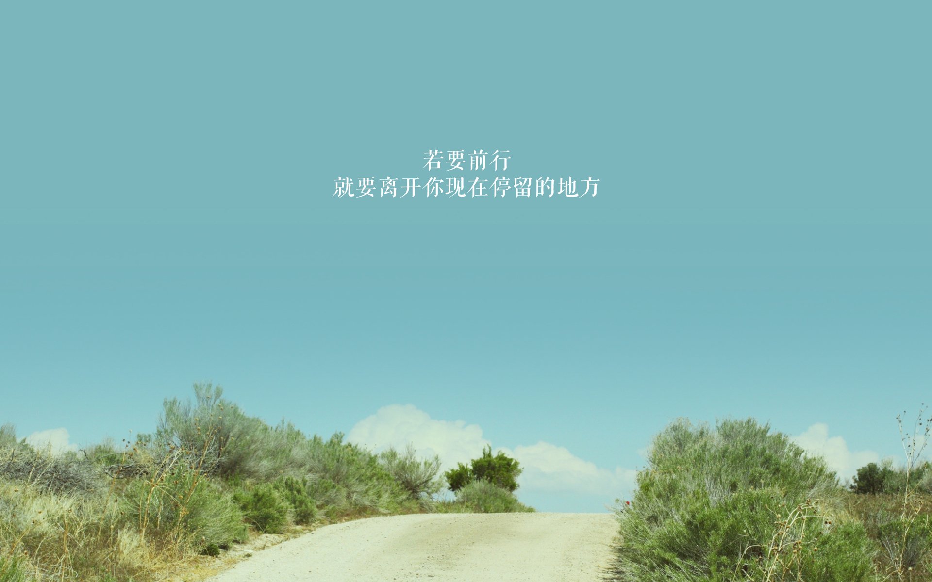 “青训合作项目在边远农村落地，普及足球基础运动”，足球青训政策