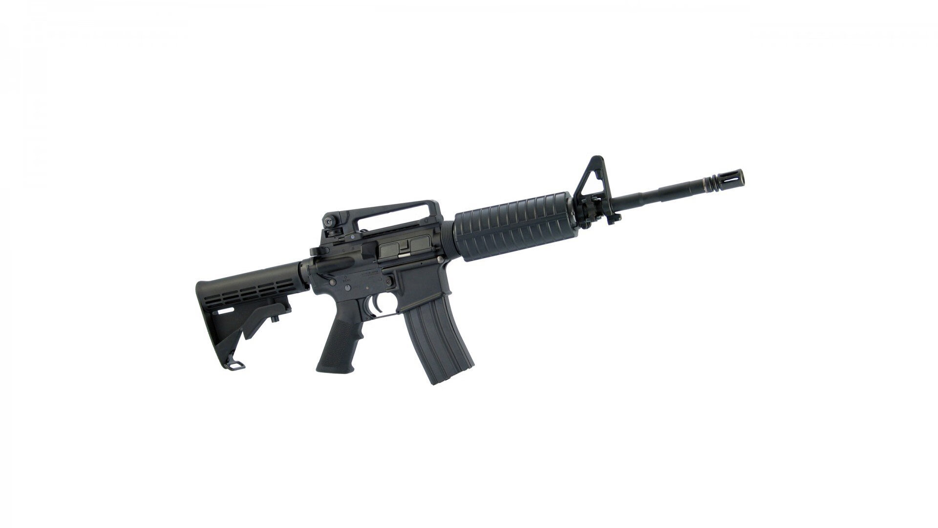 “高速误区”——车手如何避免惊险失误,高速行驶中预防事故的措施