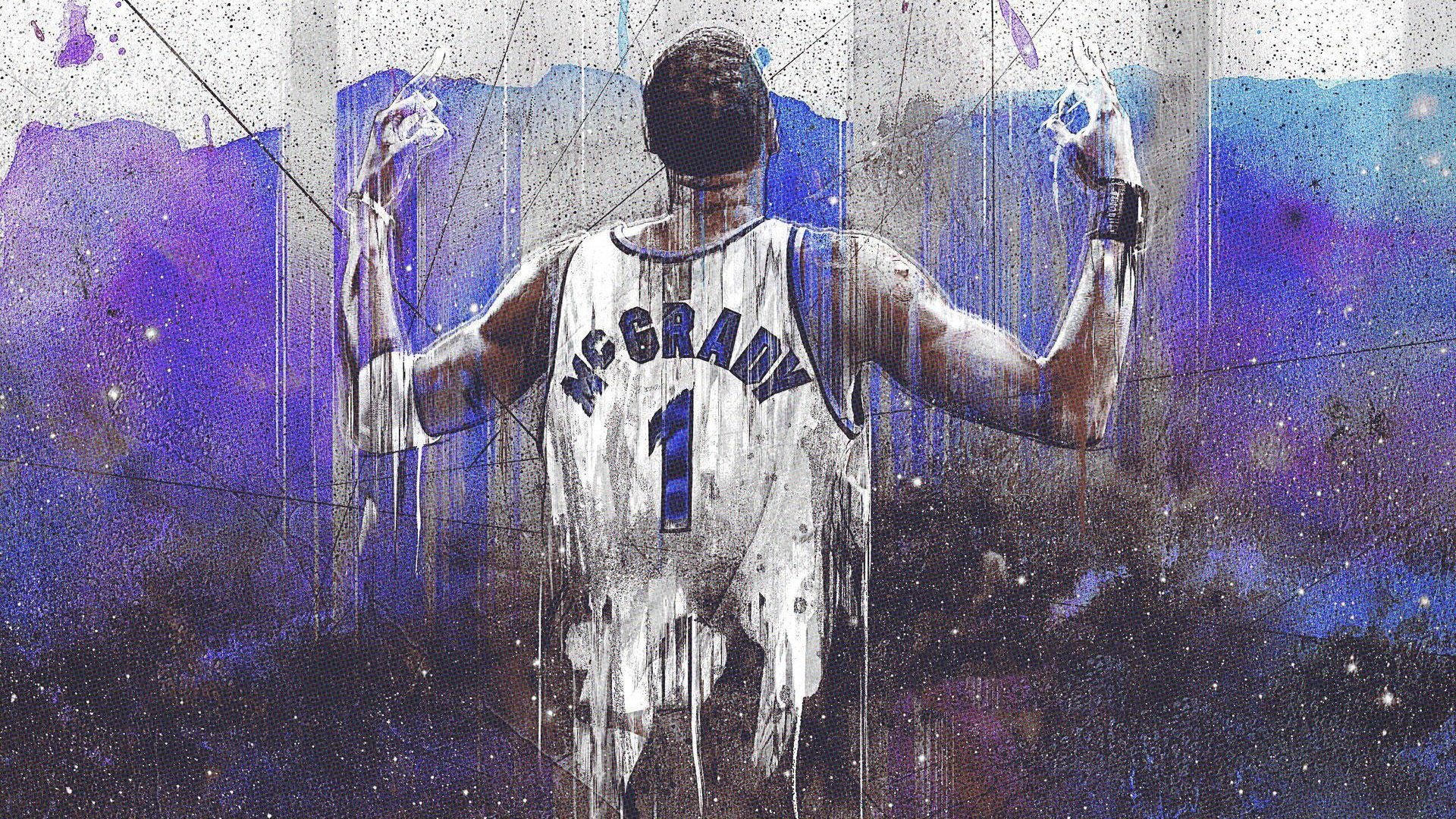 南非羚羊队：无懈可击的反击战术与高压防守让他们无可匹敌，南非羚羊角