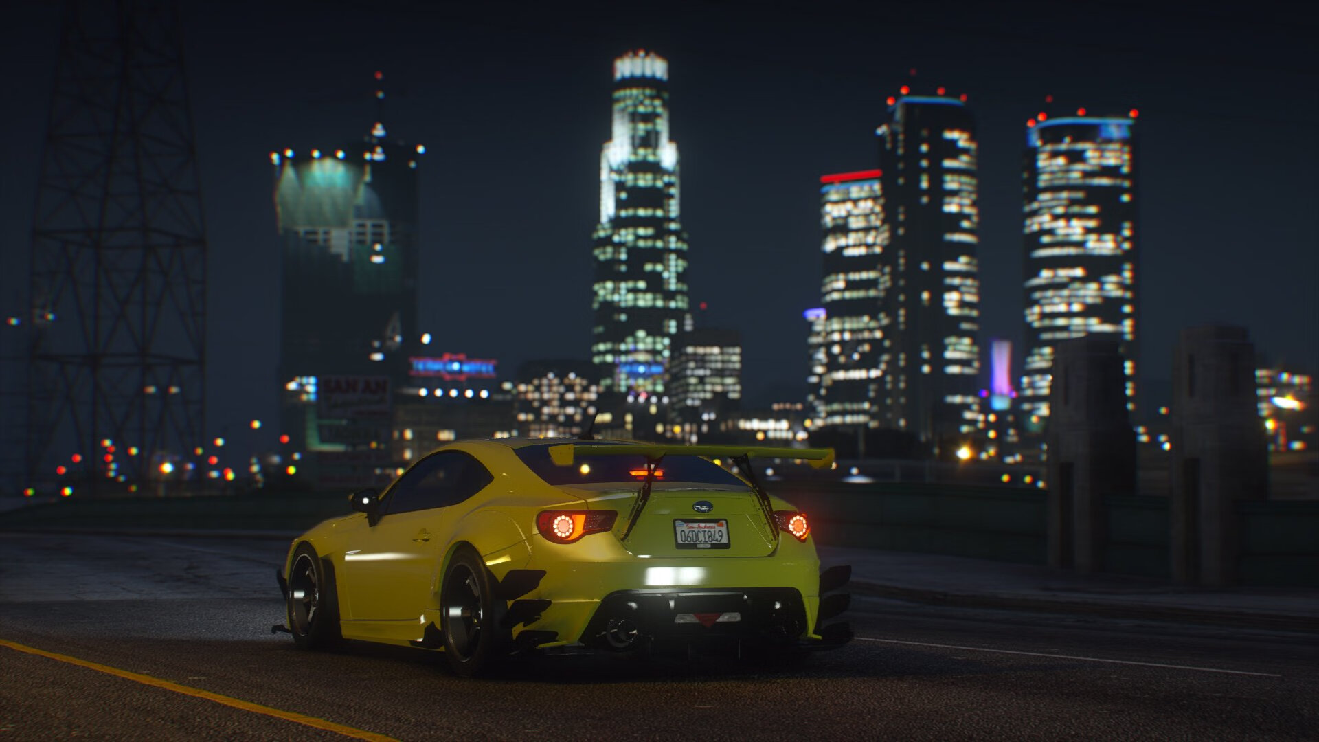 “中国足球职业化进程持续推进”,中国足球职业化探索