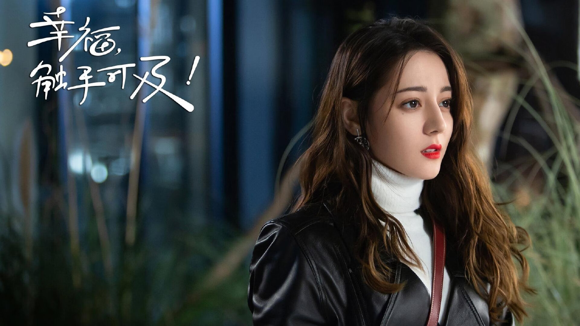 开云体育-“变革战术:联盟中的新潮打法解析”