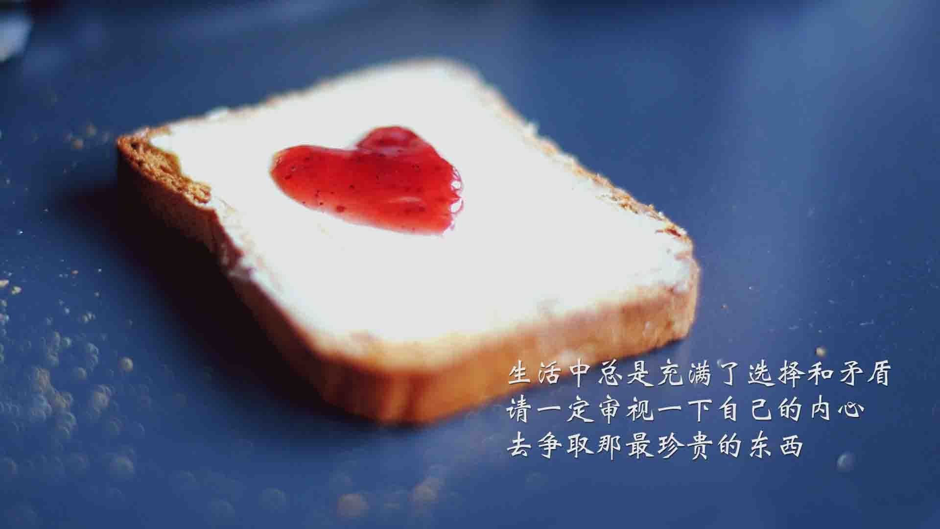 kaiyun登录入口-“意甲超级对决，场面火爆，胜负悬念重重”，意甲超级杯比赛时间