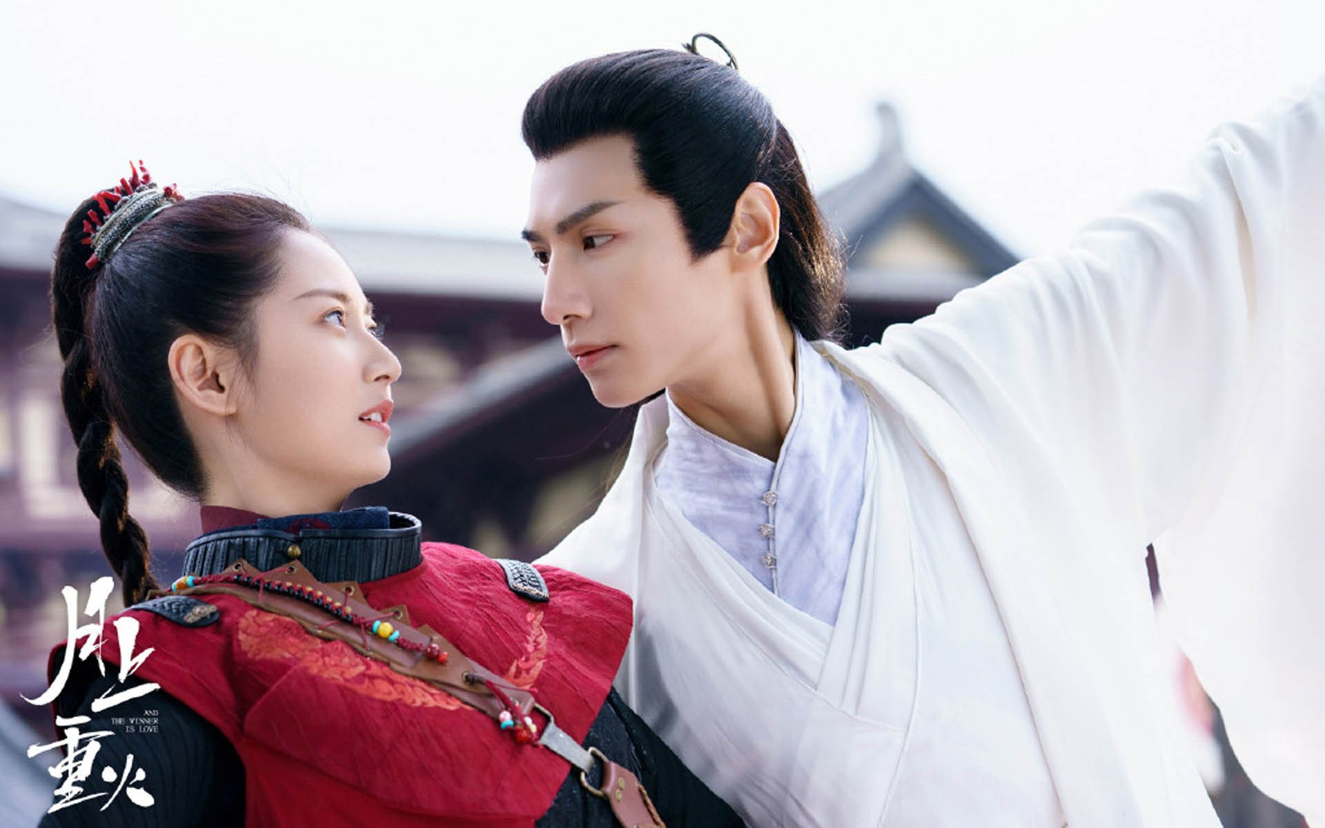 开云官方-“未来之星全国青少年足球大赛火爆进行，精彩纷呈”，未来之星全国青少年艺术展演