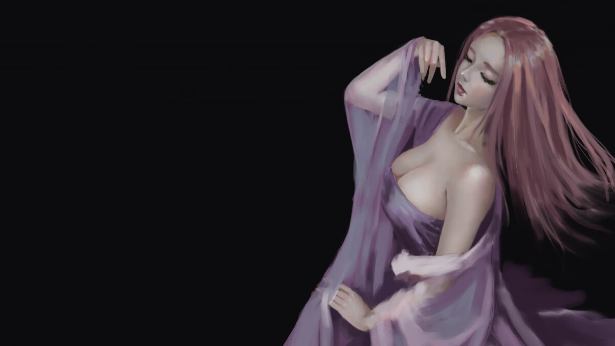 开云官方-“法甲激战连连，豪门追逐冠军宝座”，法甲豪门宣布全队停薪