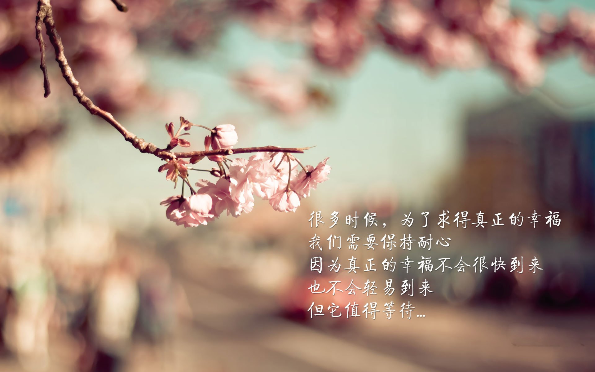 《中国电竞产业2025年迈入高速增长期，政府持续Support》，中国电竞产业报告