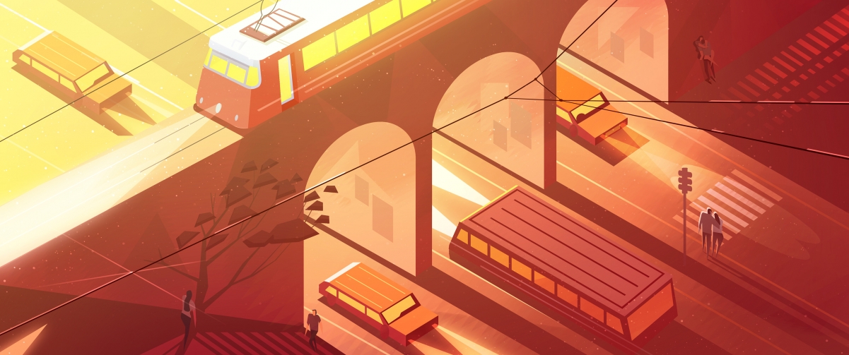 《中国电竞产业2025年迈入高速增长期，政府持续Support》，中国电竞产业报告