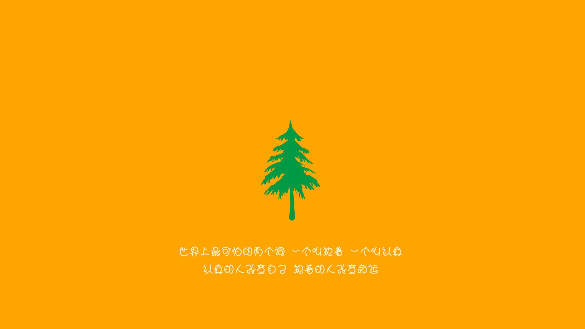 《王者荣耀全国争霸赛，战队荣耀之战火爆全场》，王者荣耀战队争霸赛排名