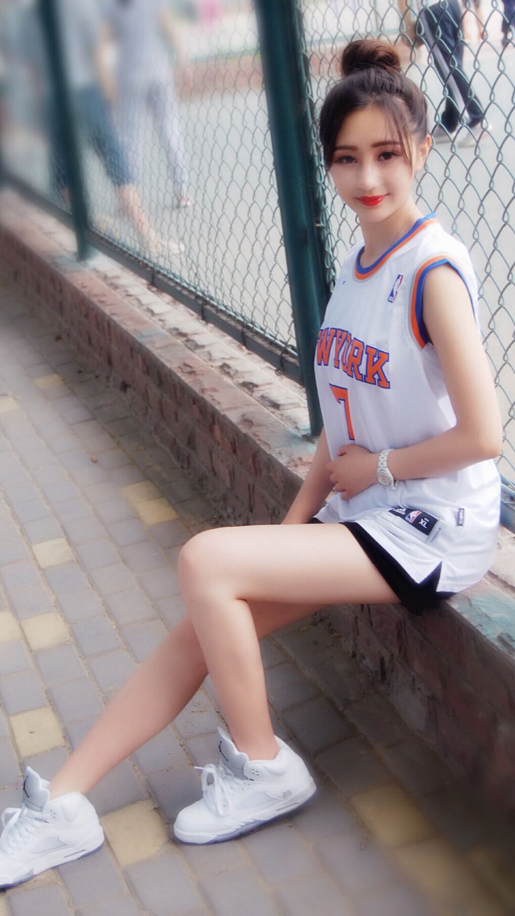 《知名品牌布局电竞广告，营销策略新高度》，电竞营销有关的品牌