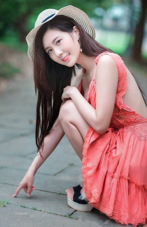 KAIYUN 中国大陆-【“极速投球”背后的科技魔力】精密传感带来极限速度突破，极速传球怎么最快