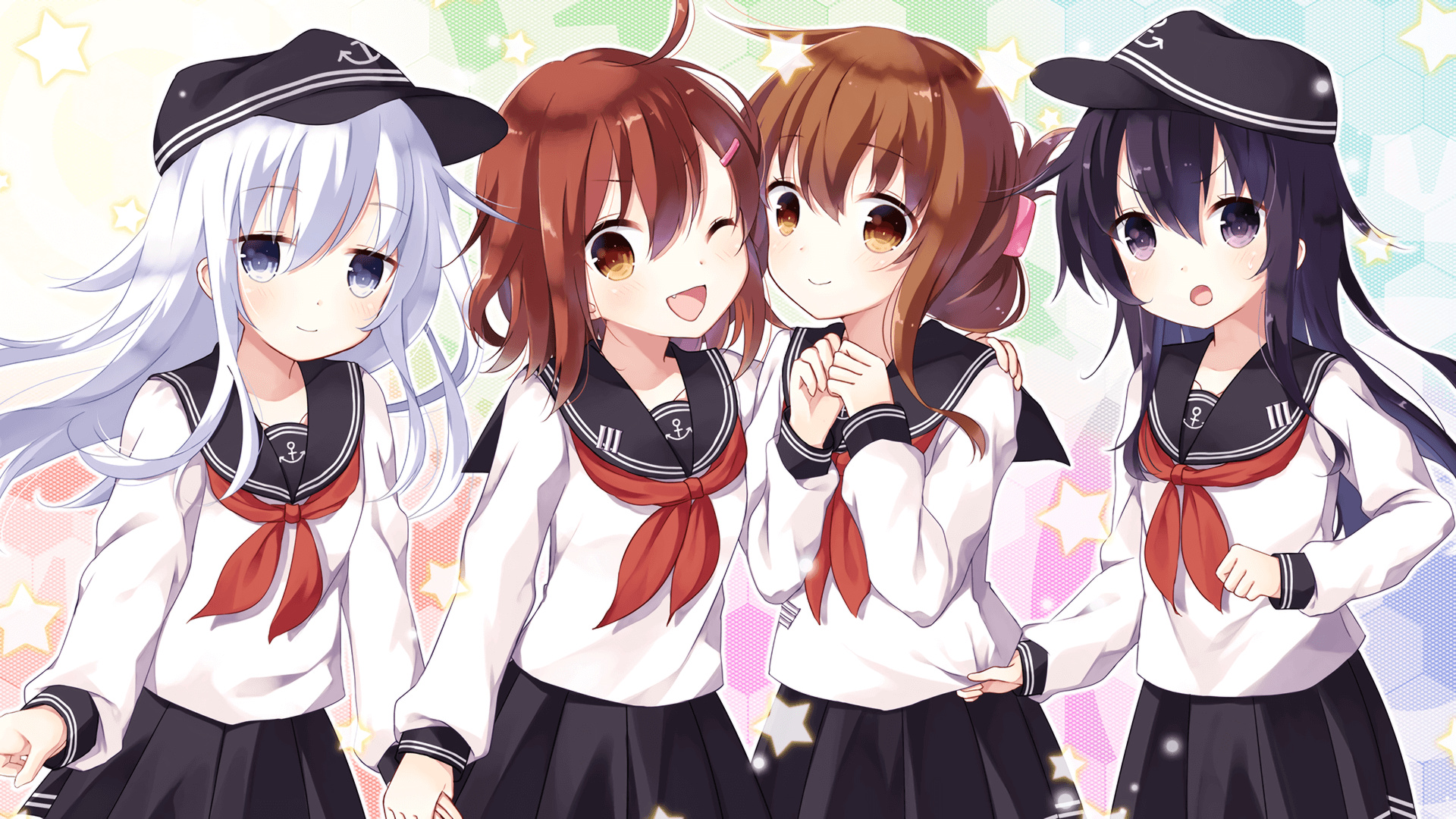 开云官网APP下载-【比赛中的“出局”大揭秘】裁判如何做出公正判决？，裁判宣布比赛规则