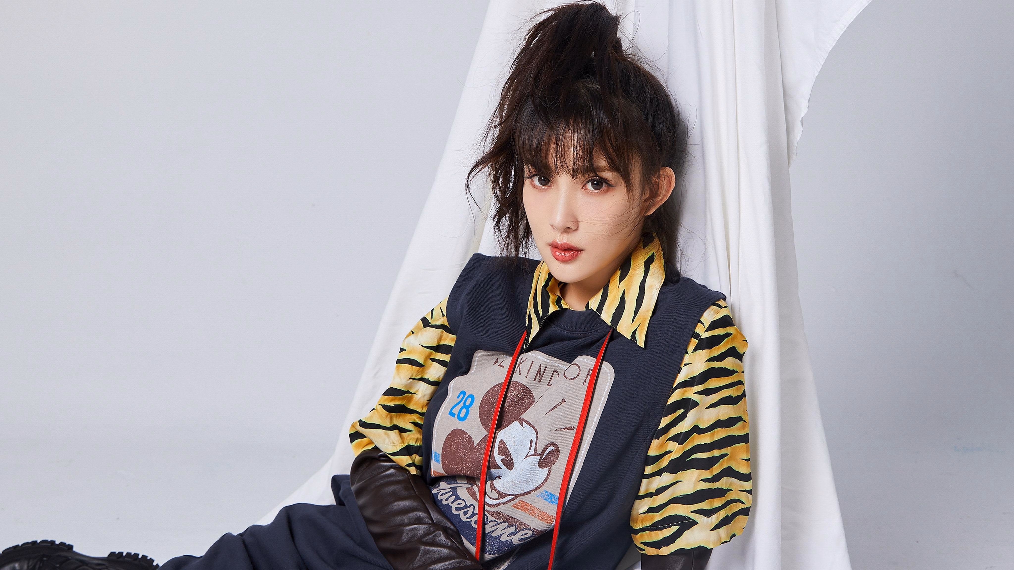 开云·Kaiyun网页版-中国女篮战术演变，逐步适应国际赛场，中国女蓝战绩