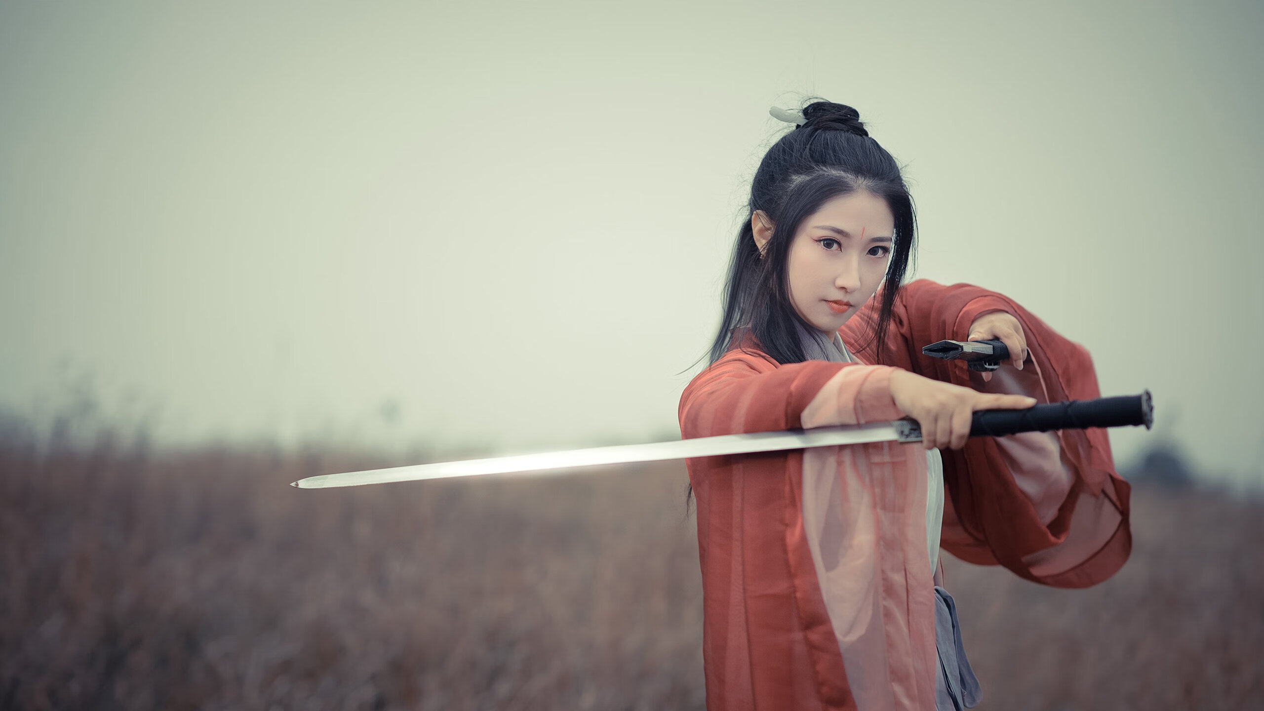 中超联赛直播观众数创新高，行业影响力持续扩大，中超联赛播放