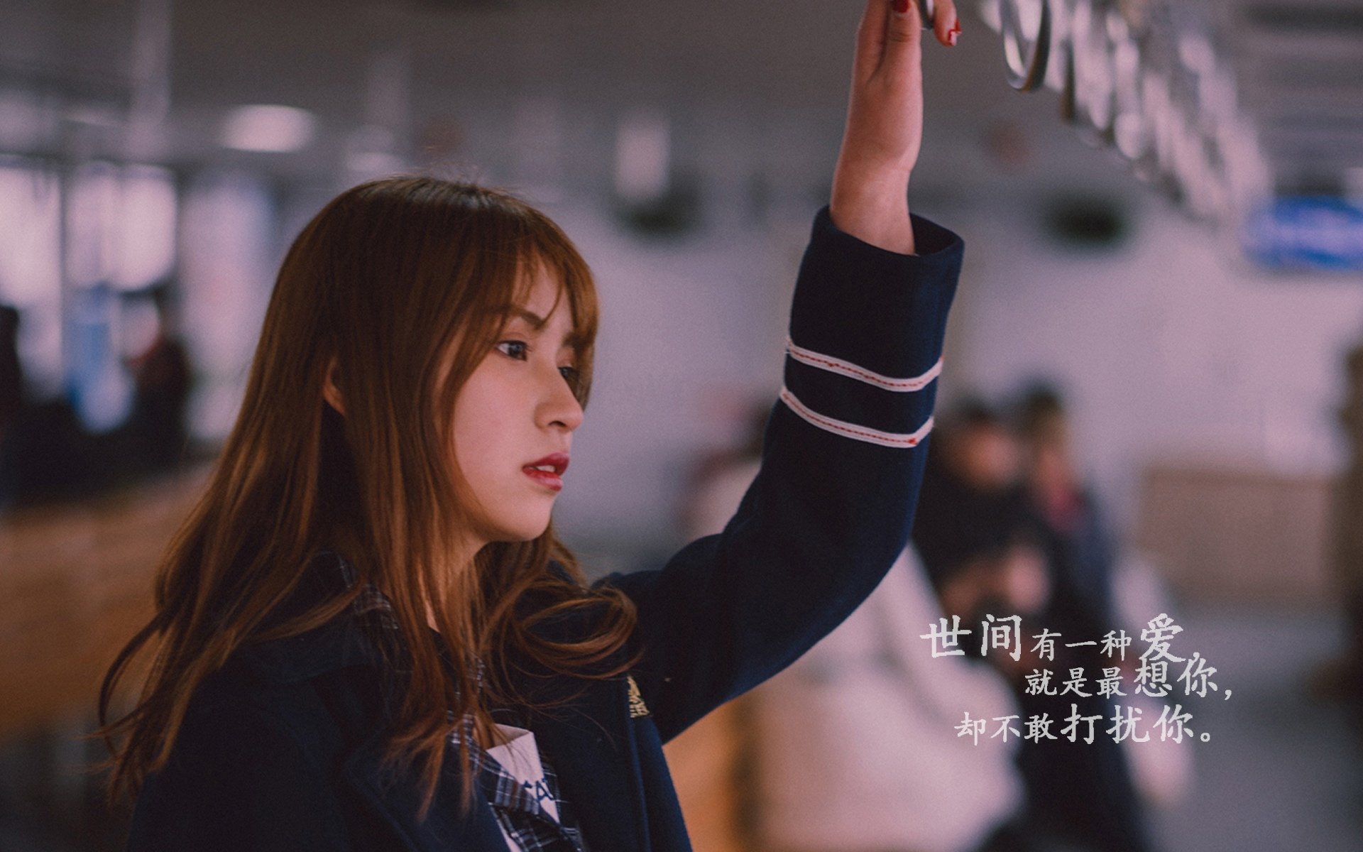 kaiyun开云·官方网站-今年联盟得分最多的五位超级巨星都有哪些？，全联盟得分最高