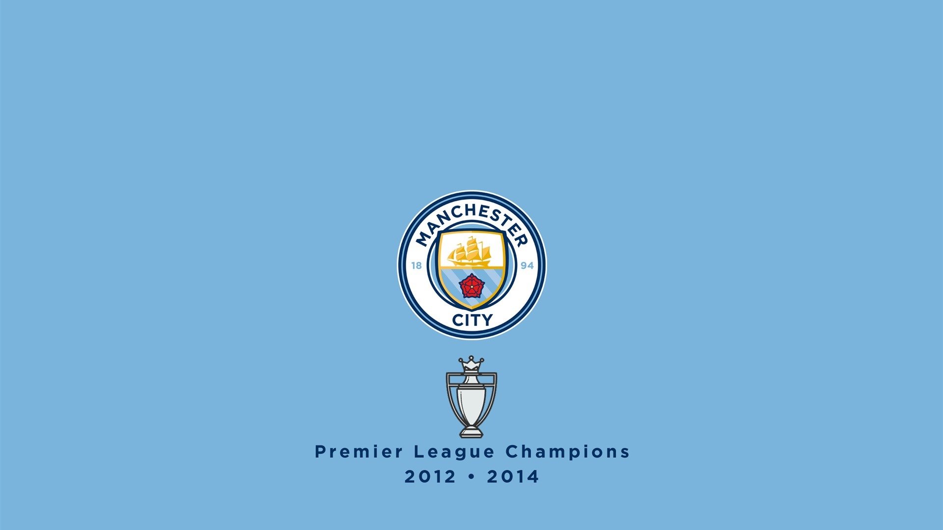 开云·体育官网-“彼得森助南非羚羊队登顶世界舞台”