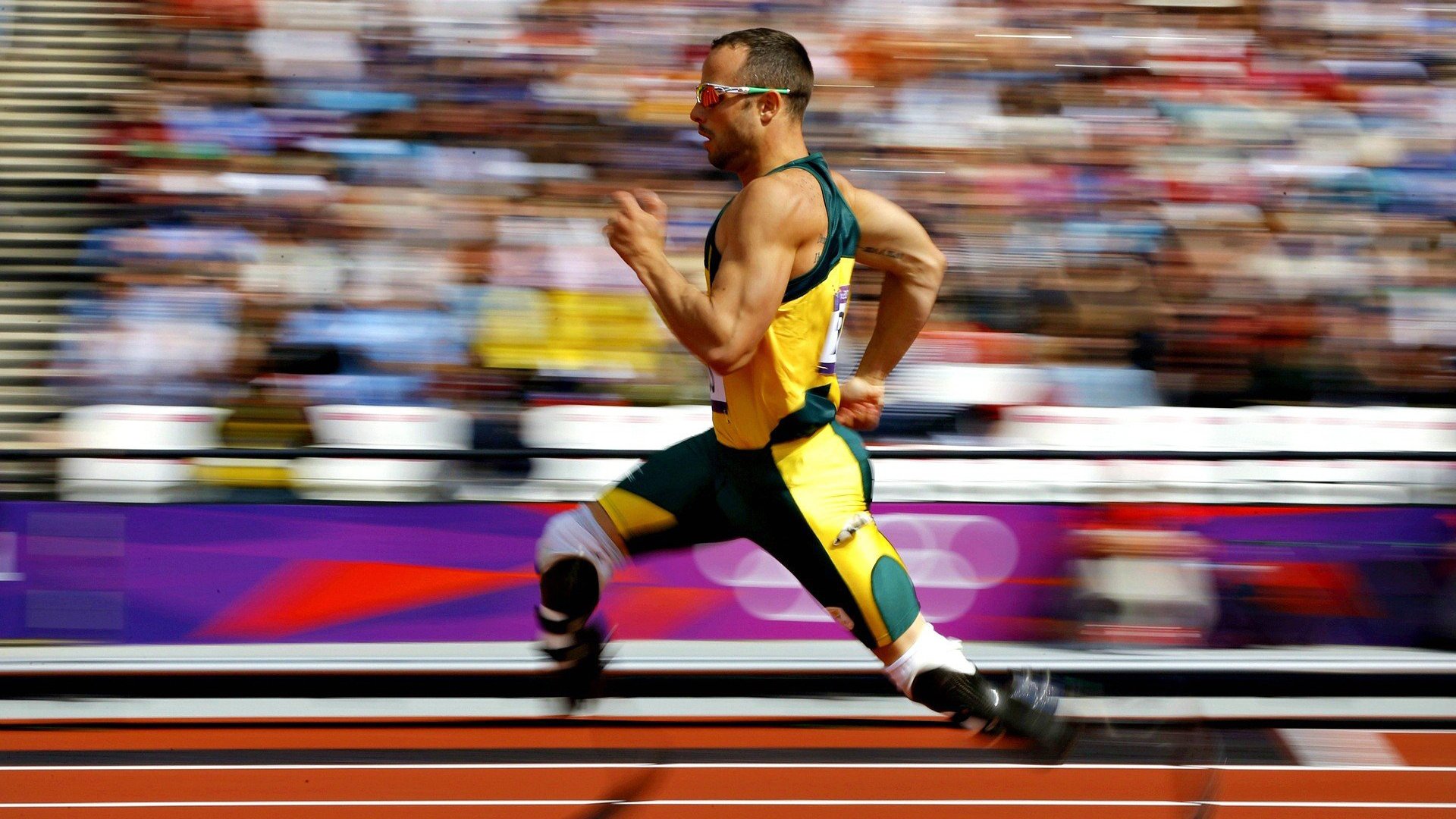 开云体育APP下载-国家体育总局开展运动项目落地城市实地考察，国家体育总局运动项目管理中心