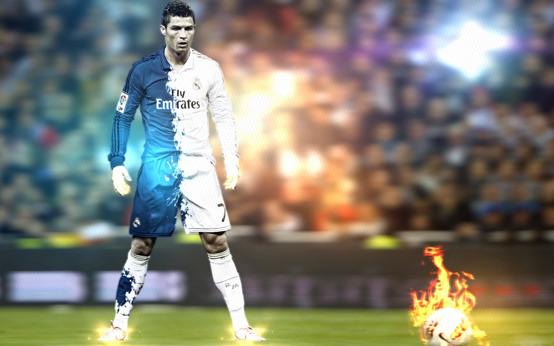 开云平台-城市间足球邀请赛密集举办提高中小俱乐部曝光度，市级足球联赛