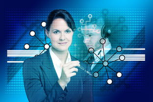 开云官方-法甲联赛中的数据驱动战术调整，法甲联赛中的数据驱动战术调整是什么