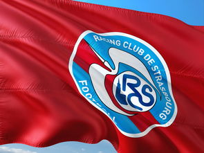 开云官方网站-独行侠控卫赛后鼓励全队继续拼搏，独行侠的比赛