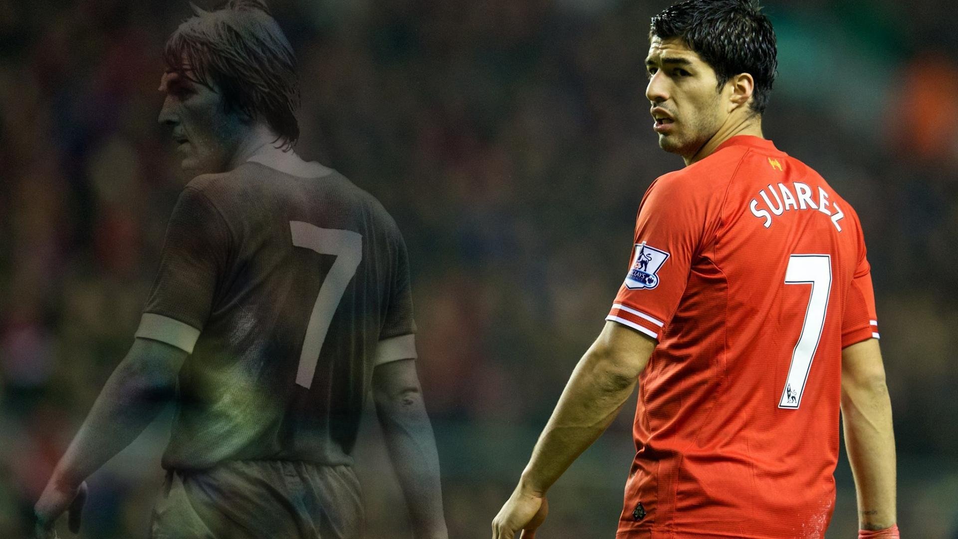 皮特·卡普尔展现爆发力和快速反应，帮助袋鼠队化解困境，皮尔斯和卡特