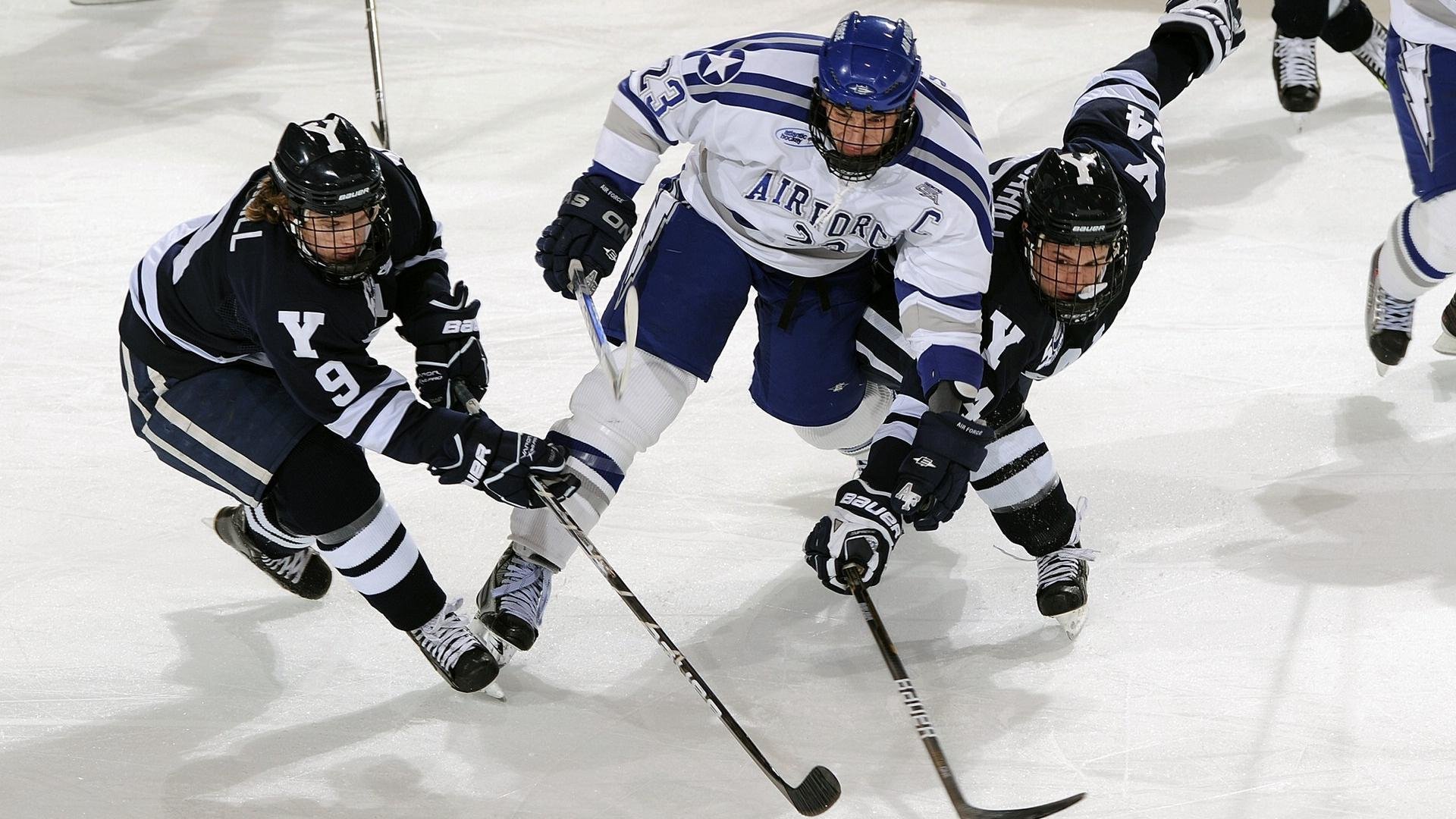 Kaiyun APP-羽毛球战术创新激发国际比赛竞争力，羽毛球比赛战术分析