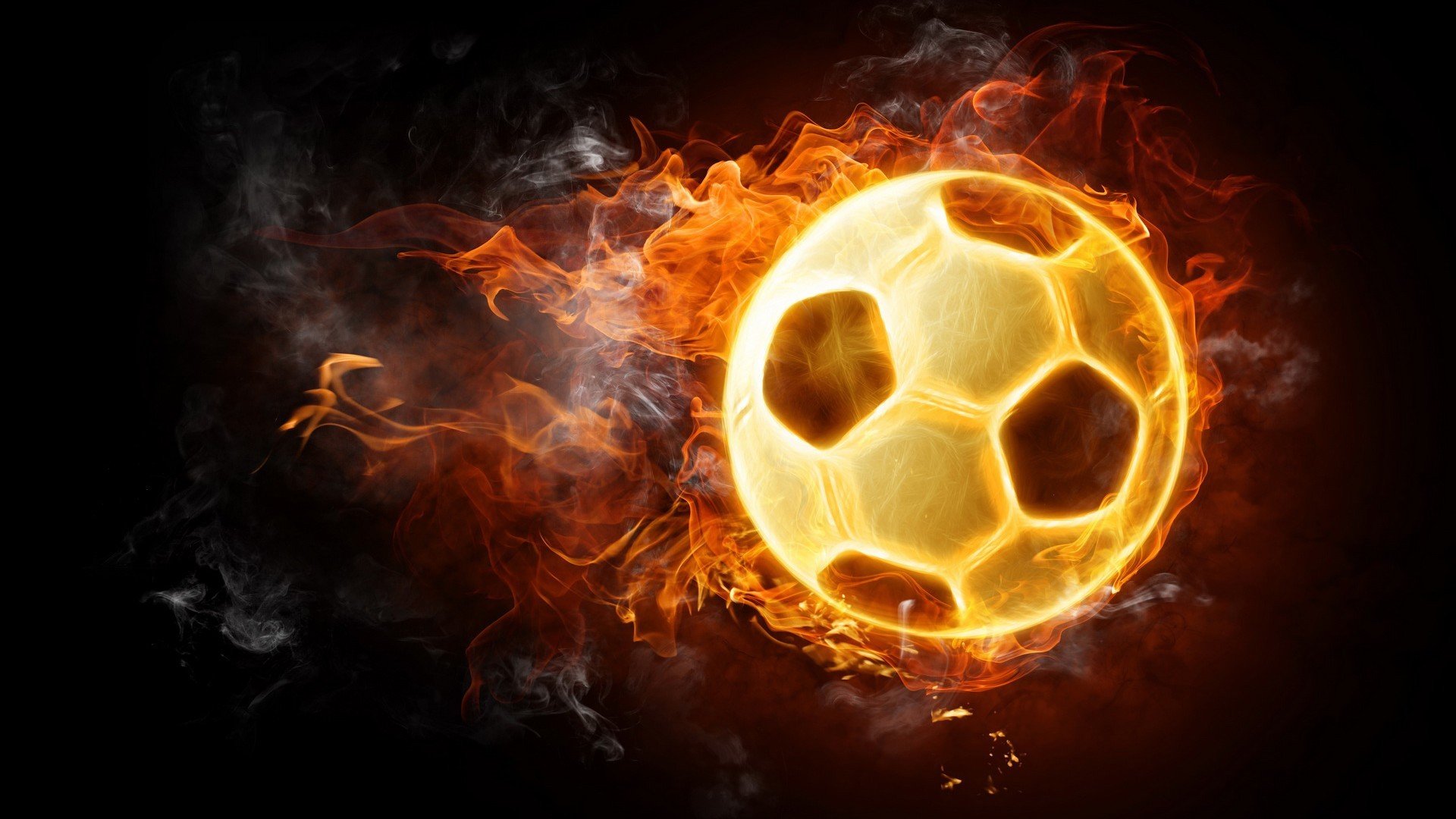 开云·体育官网-职业联赛设置防伤营活动加强球员科学训练意识